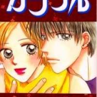  ����� Colorful <small>Story & Art</small> 